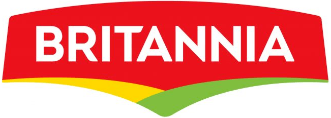Britannia Industries