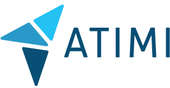 Atimi Software
