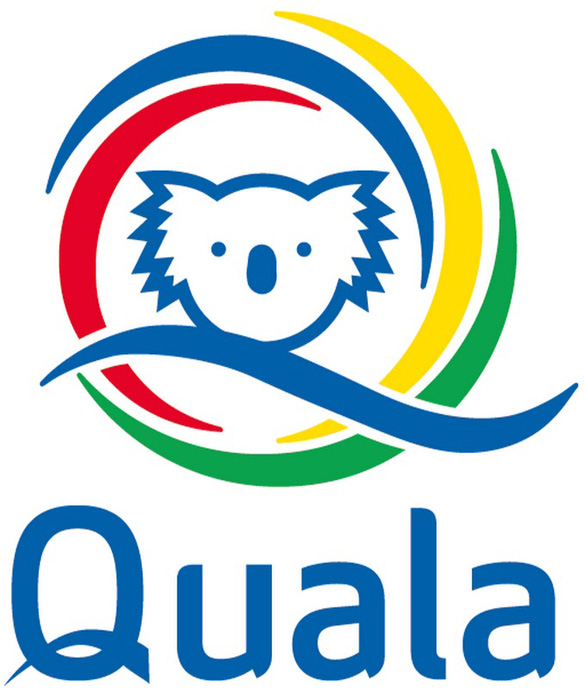 Quala