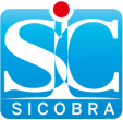 Sicobra Perú