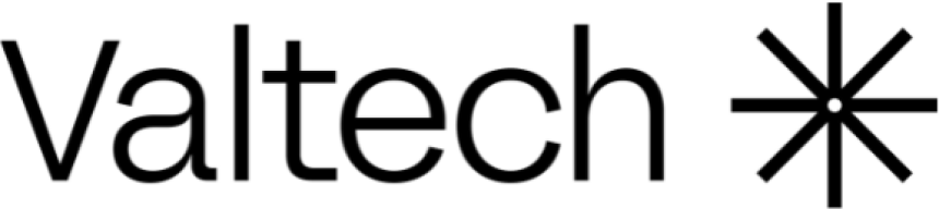 Valtech