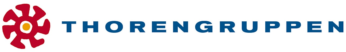 Thorengruppen