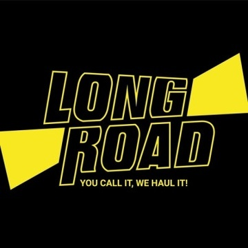 Long Road Transportation