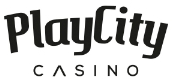 PlayCity