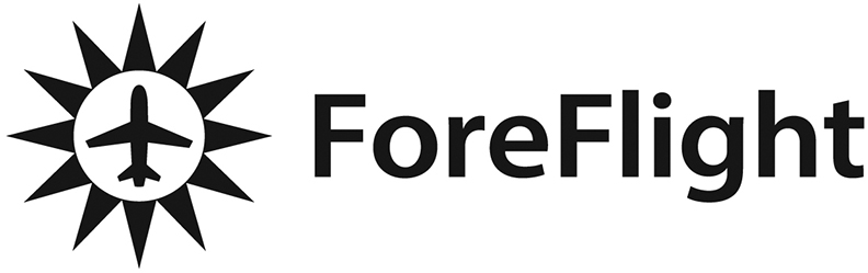 ForeFlight