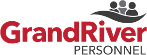 Grand River Personnel