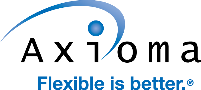 Axioma