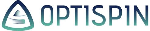 Optispin