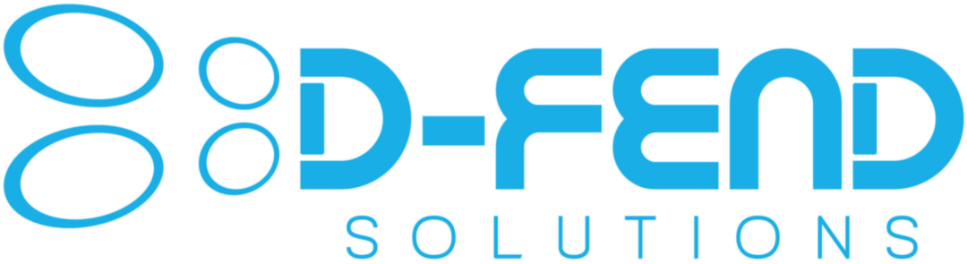 D-Fend Solutions