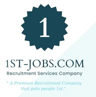 1st-jobs.com