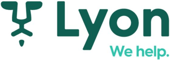 Lyon