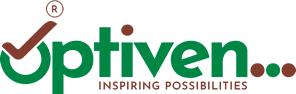 Optiven