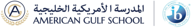American Gulf School