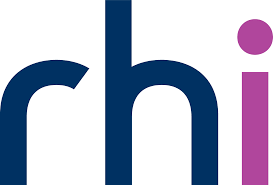 Rider Hunt International
