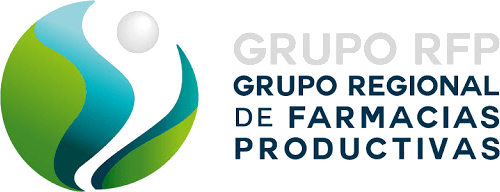 Grupo RFP