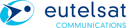 Eutelsat