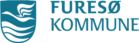 Furesø Kommune