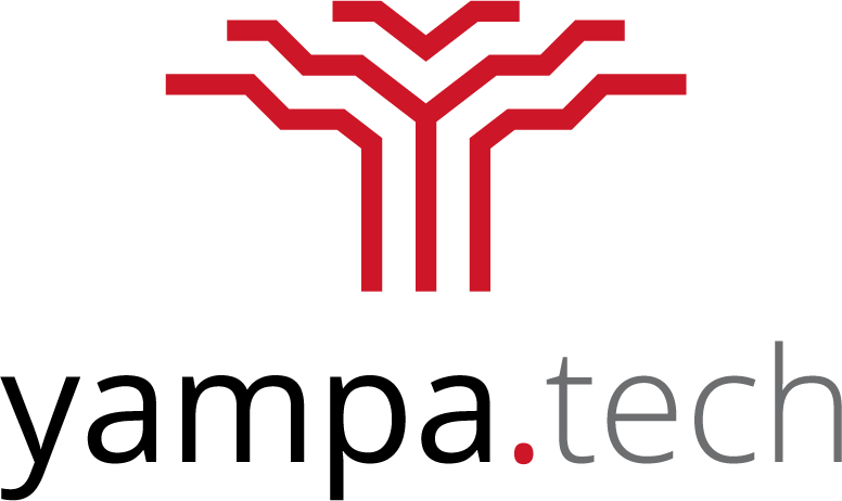 Yampa.tech
