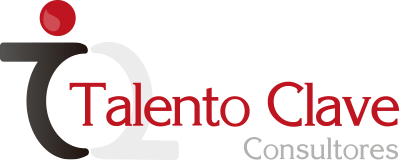 Talento Clave