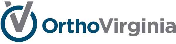 OrthoVirginia
