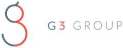 G3 Hospitality