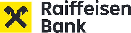 Raiffeisen