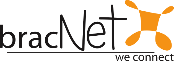 BRACNet
