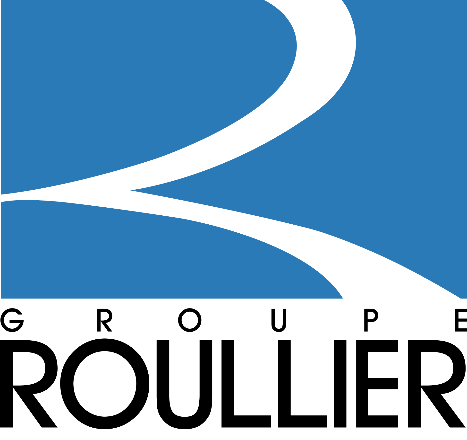 Groupe Roullier