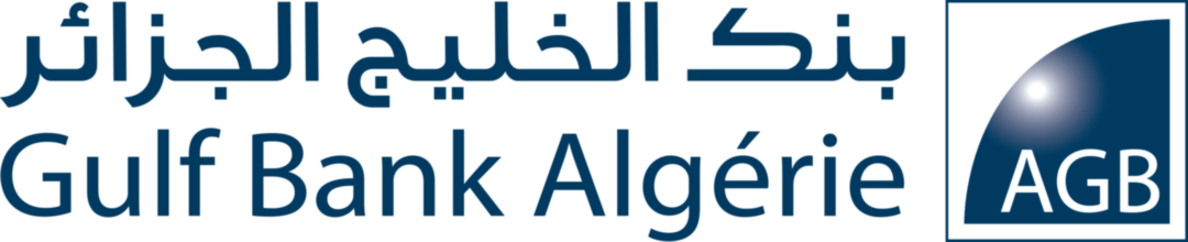 AGB