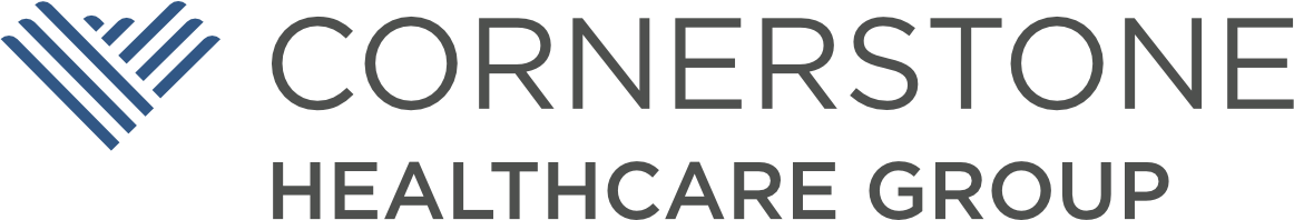 Cornerstone Healthcare Group