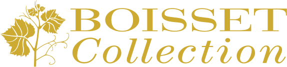 Boisset