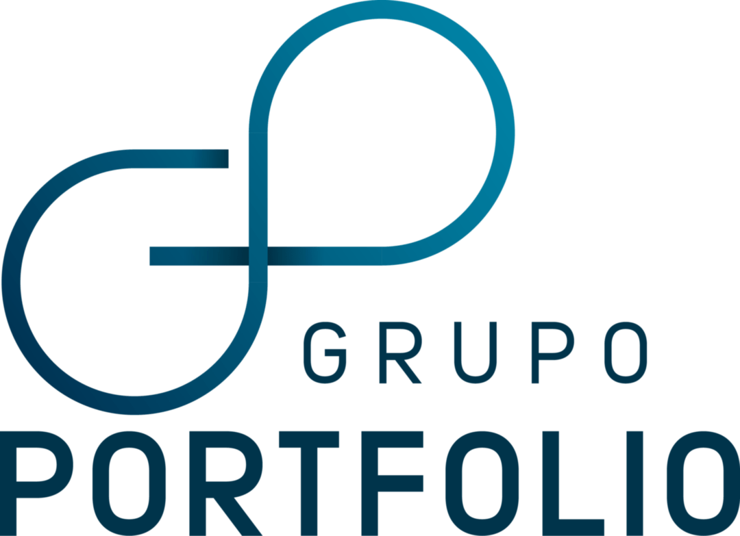 Grupo Portfolio