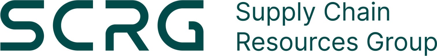 Supply Chain Resources Group