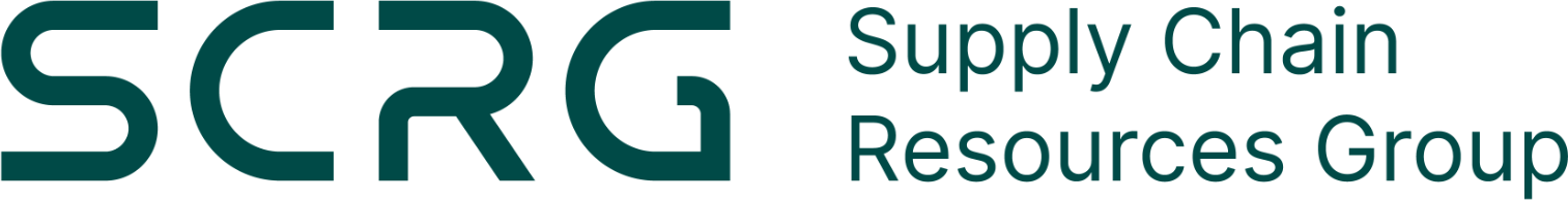 Supply Chain Resources Group