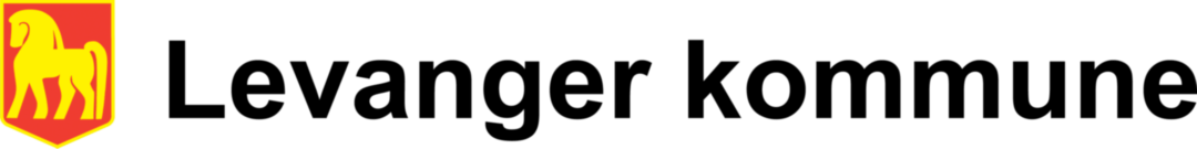 Levanger kommune