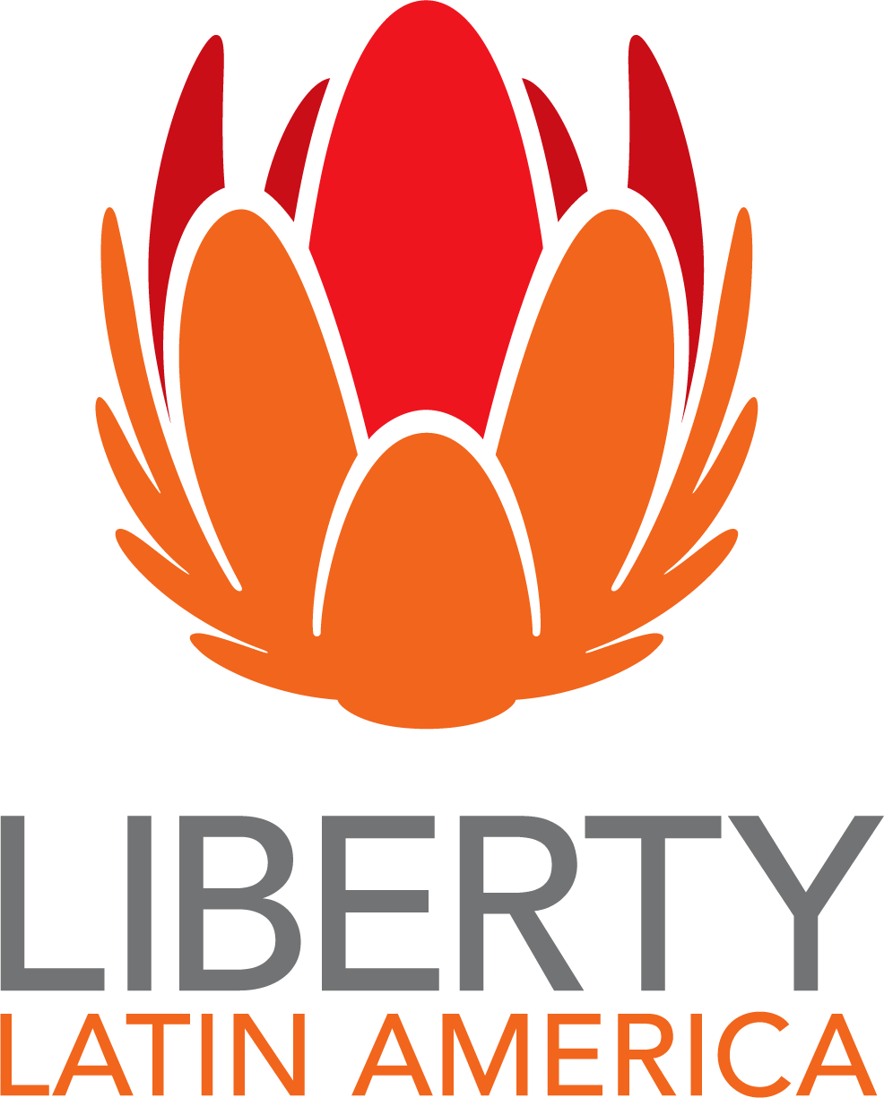 Liberty Latin America