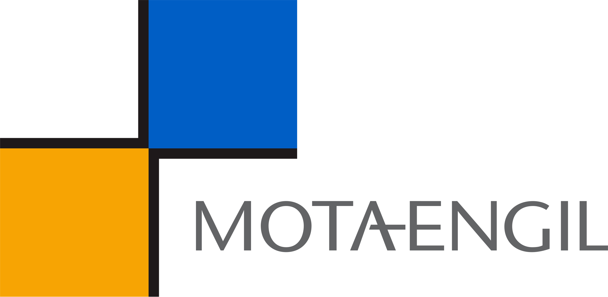 Mota-Engil