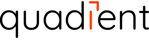 Quadient