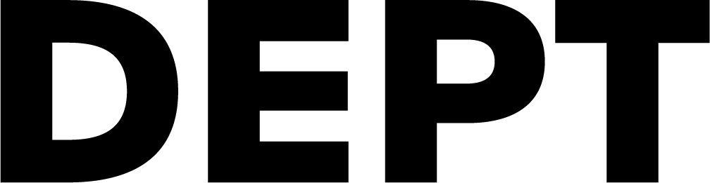 DEPT