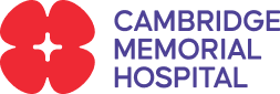 Cambridge Memorial Hospital