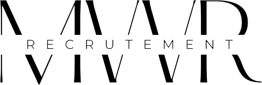 MVVR Recrutement
