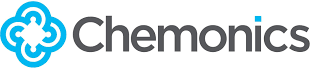 Chemonics