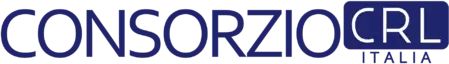 Consorzio Nazionale di Cooperative di Produzione e Lavoro CRL