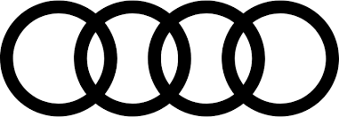 Park Avenue Audi