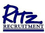 Ritz Recruitment