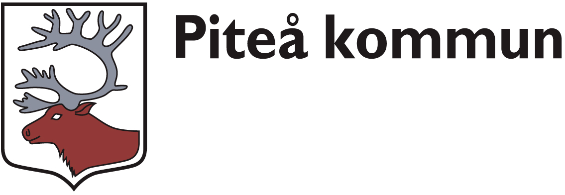 Piteå kommun