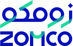 ZOMCO