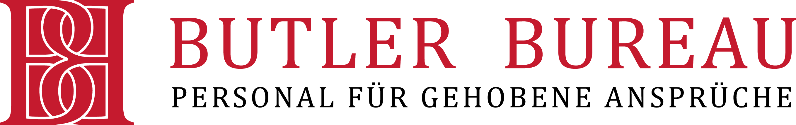 Butler Bureau
