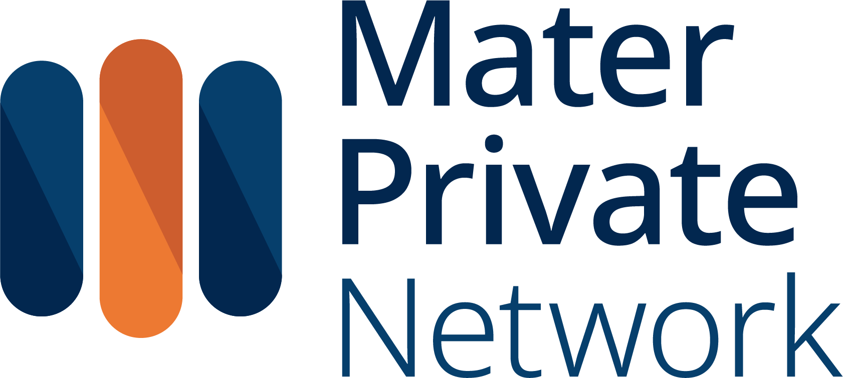 Mater Private Network