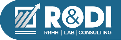 Grupo Rodi